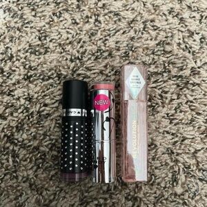 Lip Bundle